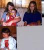 Old Family Picture Book 072.jpg